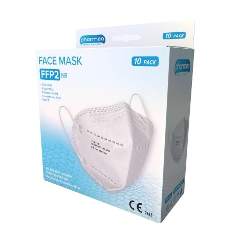 augenarzt reinickendorf/Start/Kontaktformular